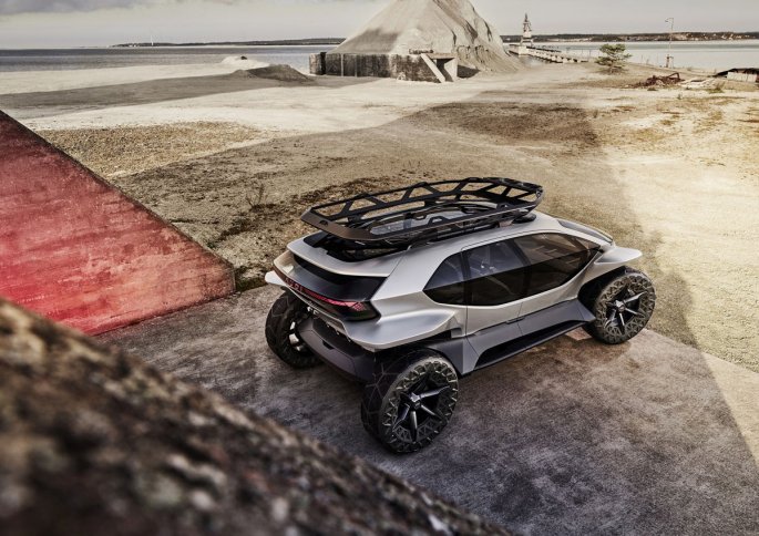 audi_ai.trail_quattro_2_copy.jpg