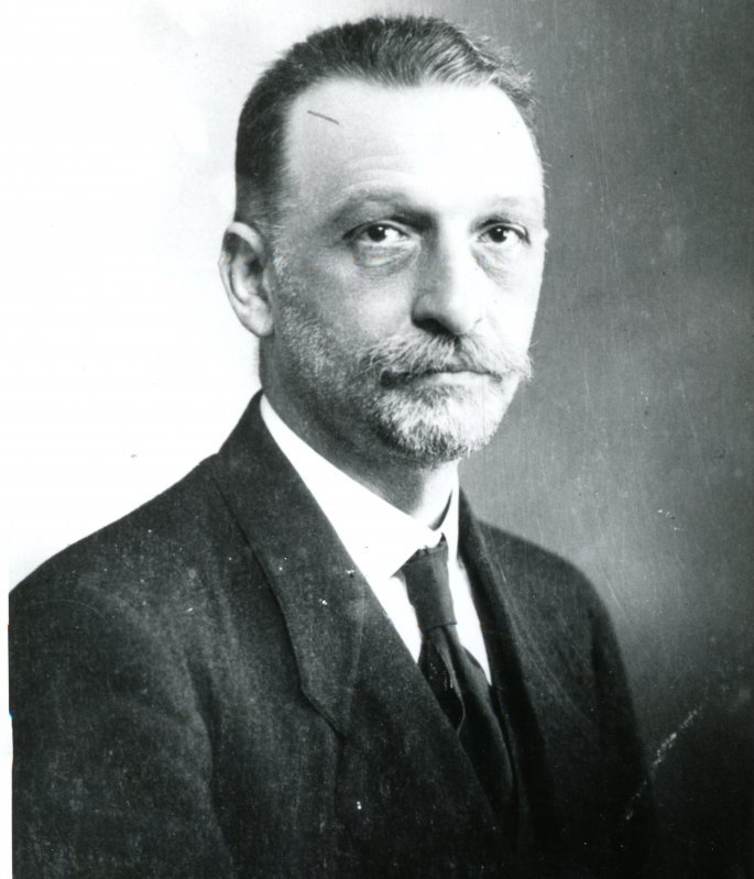 Σεπτέμβριος 1922 Μικρασιατική Καταστροφή και πολιτικές ζυμώσεις Έθνος