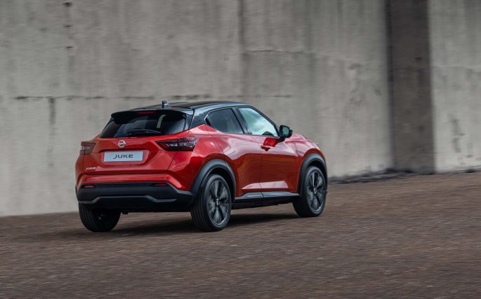 nissan_juke_2019_4.jpg Coupe στιλ, με "κάτι" από Qashqai στο πίσω μέρος του νέου Juke