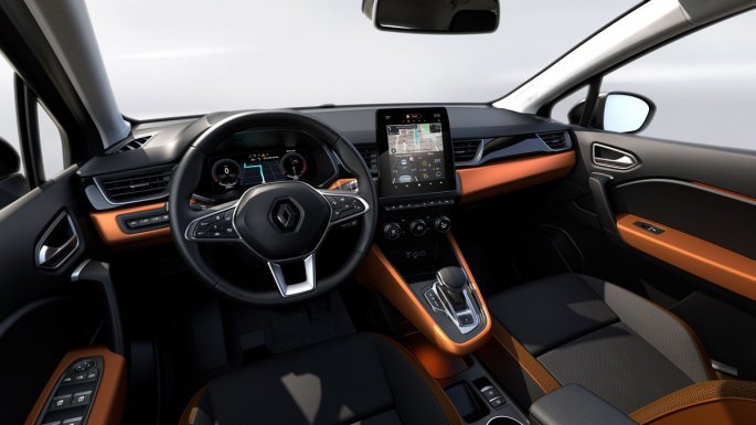 photo.16_new_captur_embargo_july_3_9am_paris_time_low_copy.jpg new_captur