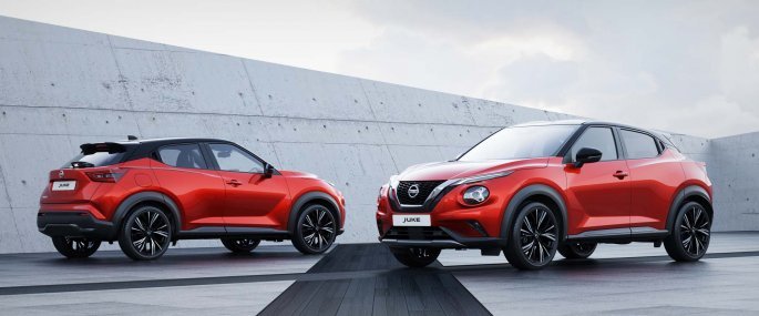 sep._3_-_6pm_cet_-_new_nissan_juke_unveil_cgi_-_19_1.jpg Εκσυγχρονισμένη προσέγγιση για την πρόταση της Nissan στην B-Crossover κατηγορία
