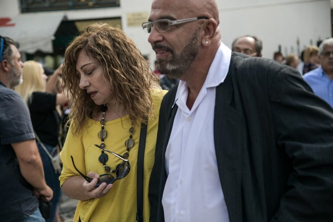 zoyganelis.jpg zoyganelis.jpg