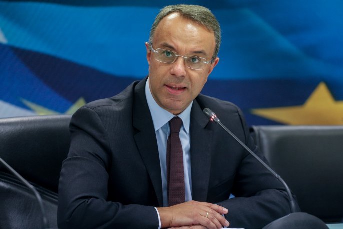 4907142.jpg 4907142.jpg