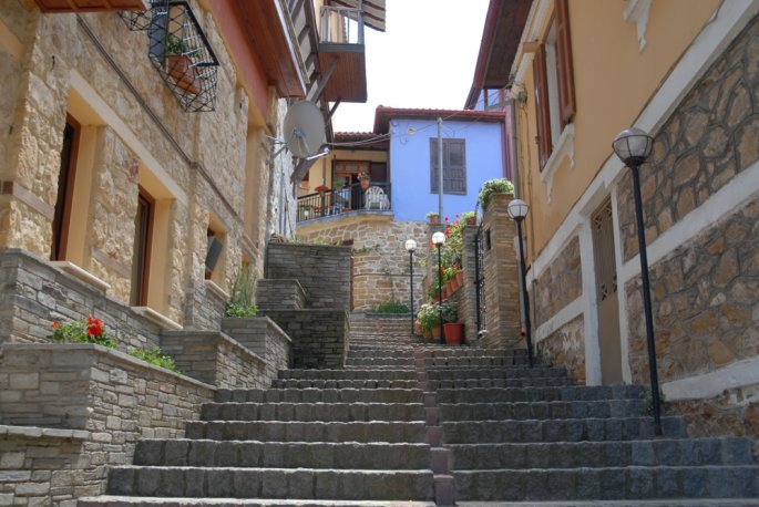 dsc_0017_arnaia.jpg