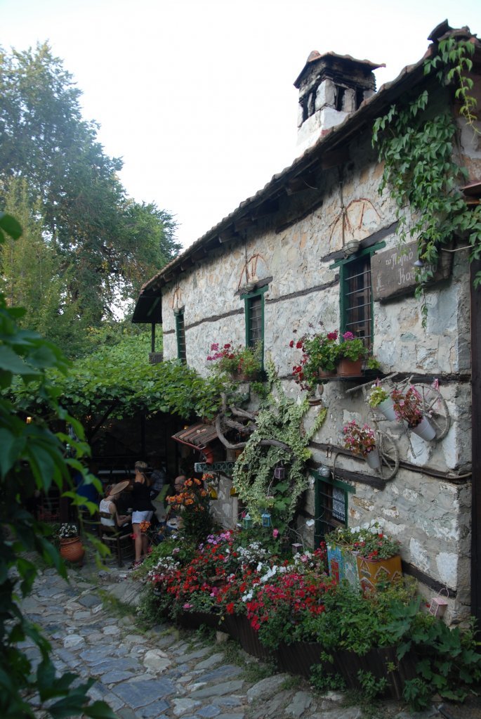 dsc_0024_palaios_panteleimonas.jpg