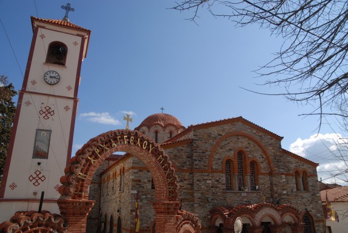 dsc_0131_ekklisia_arhaggeloy_mihail_taxiarhis.jpg