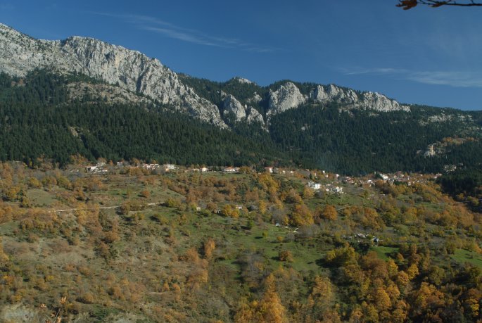 dsc_0153.jpg