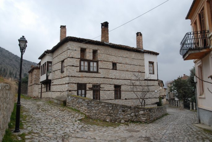 dsc_0263_kastoria_ntoltso.jpg