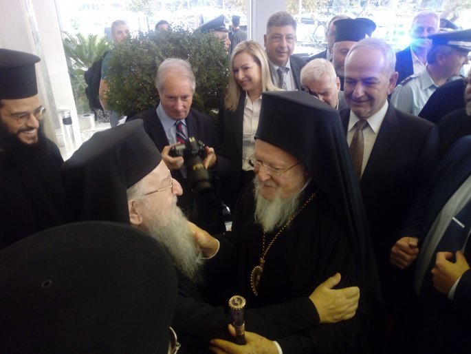 img_20191018_094325_1.jpg img_20191018_094325_1.jpg