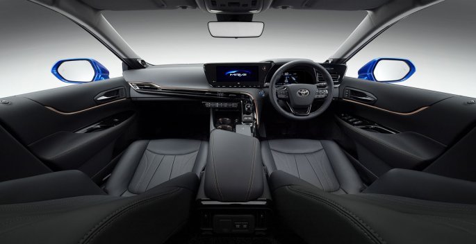 interior-177869_copy.jpg