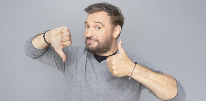 pano_kato_-_hristos_ferentinos.jpg pano_kato_-_hristos_ferentinos.jpg