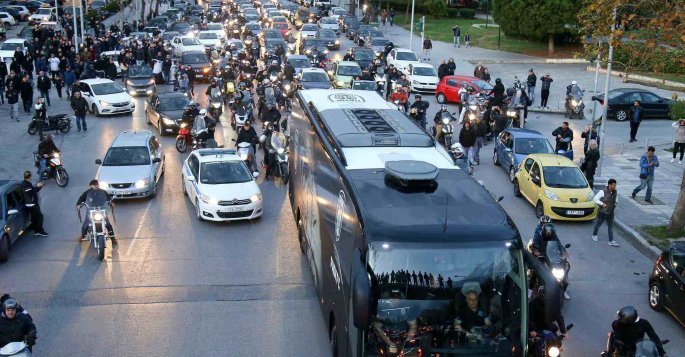 rsz_paok3.jpg rsz_paok3.jpg