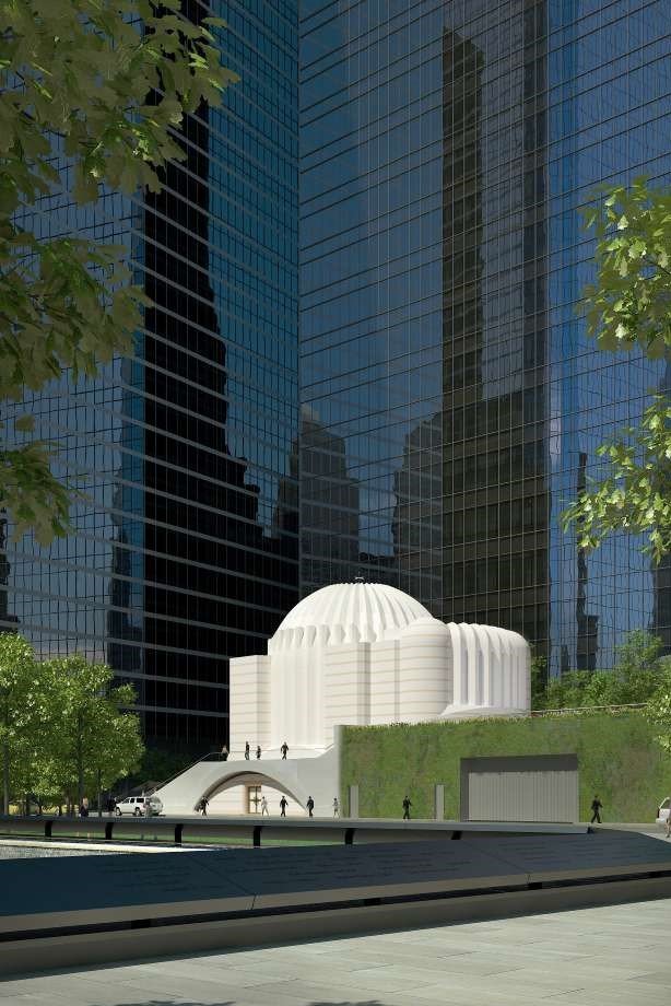 58bc0f7fa_o.jpg 58bc0f7fa_o.jpg