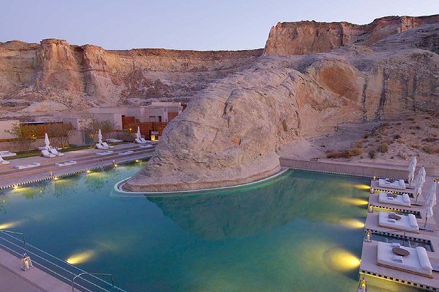 amangiri_resort.jpg Amangiri Resort
