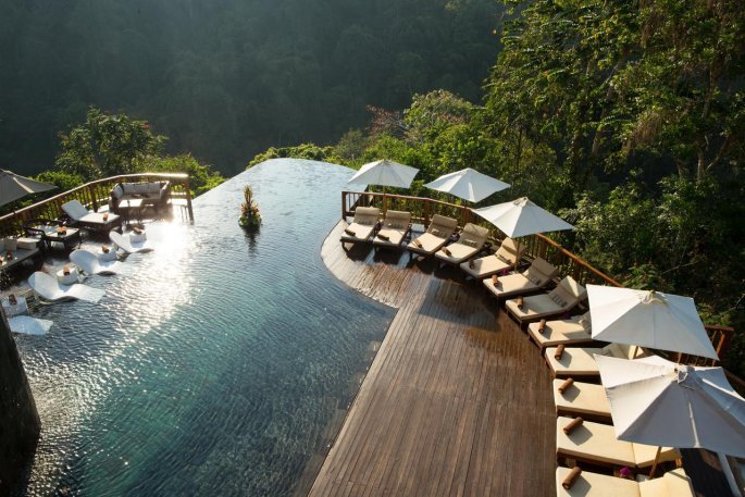 hanging_gardens_of_bali.jpg hanging_gardens_of_bali.jpg