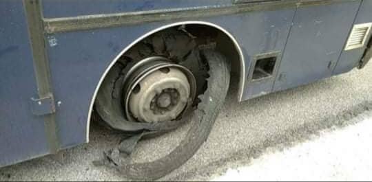 lastixo.jpg λάστιχο