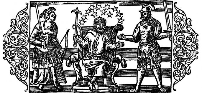 olaus_magnus_-_on_the_three_main_gods_of_the_geats.jpg