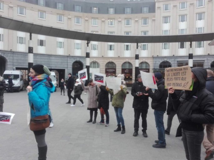 received_490799061782936.jpeg received_490799061782936.jpeg