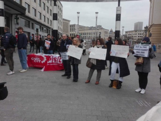 received_643495456396355.jpeg received_643495456396355.jpeg