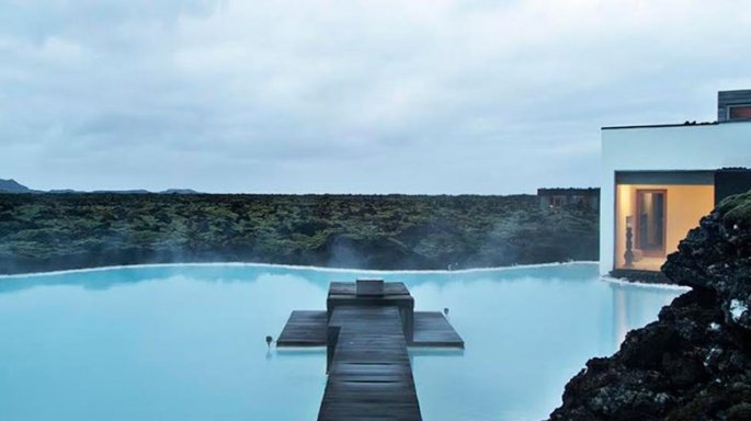 silica_hotel_kai_to_retreat_hotel_island.jpg silica_hotel_kai_to_retreat_hotel_island.jpg