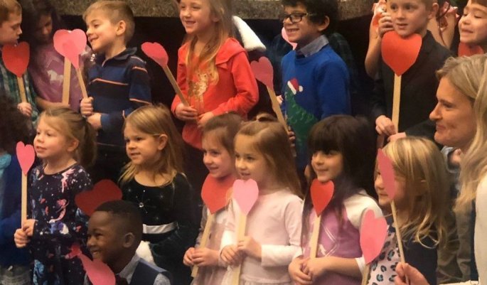 summathites2.jpg summathites2.jpg