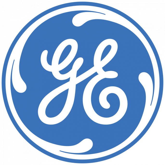 1024px-general_electric_logo.svg_.png 1024px-general_electric_logo.svg_.png