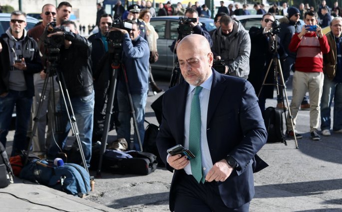 2822509_1.jpg 2822509_1.jpg