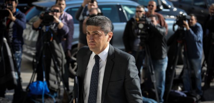 5011869_1.jpg 5011869_1.jpg