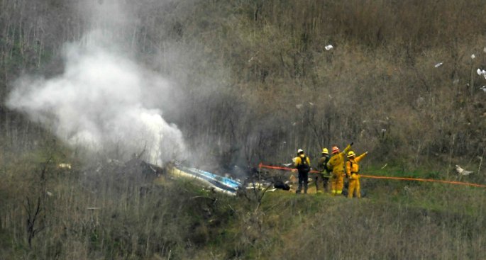 ap_20026717737548_1.jpg