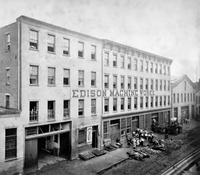 edison_machine_works_goerck_street_new_york_1881.png edison_machine_works_goerck_street_new_york_1881.png