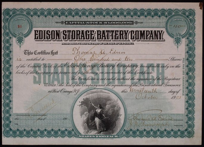 edison_storage_battery_company_1903.jpg edison_storage_battery_company_1903.jpg