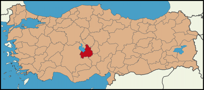 latrans-turkey_location_aksaray.svg_.png