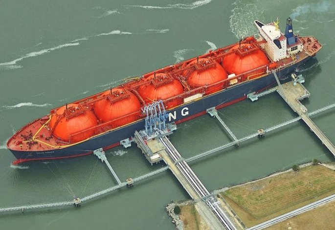 lng-terminal-1.jpg lng-terminal-1.jpg