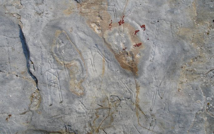 paggaio_4.jpg Παγγαίο