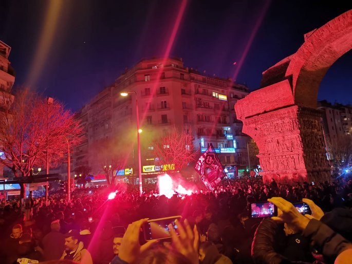paok1.jpg