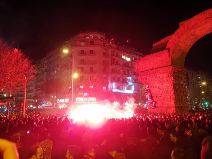 paok3.jpg