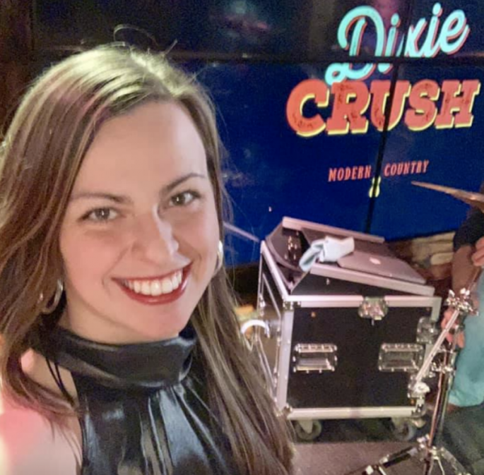 532bf1d0-54c9-11ea-9fed-d7301fc08724.png 532bf1d0-54c9-11ea-9fed-d7301fc08724.png