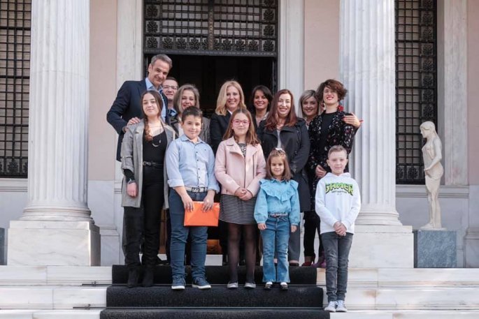 86627606_10219238201158483_4762275719378108416_n.jpg 86627606_10219238201158483_4762275719378108416_n.jpg