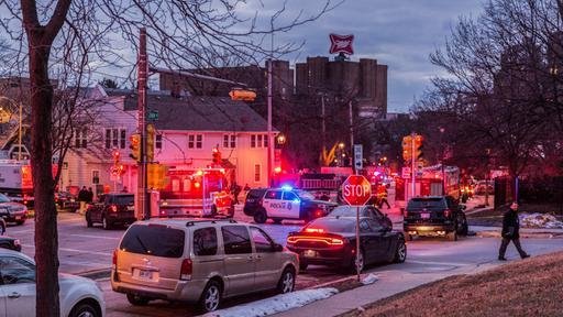 9epkqbcr.jpg 9epkqbcr.jpg