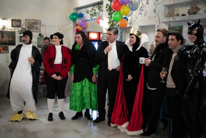 az3a2946.jpg az3a2946.jpg