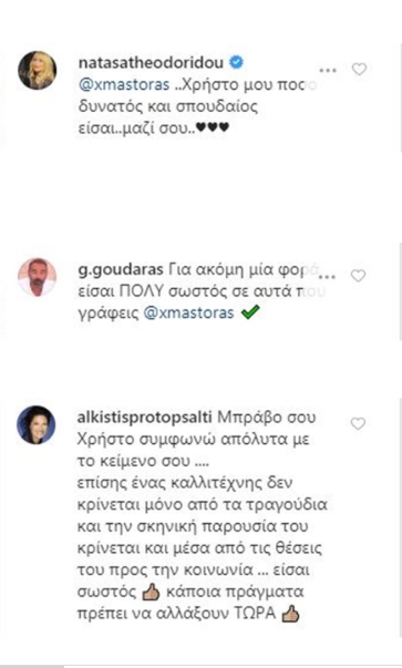 capture43.png capture43.png