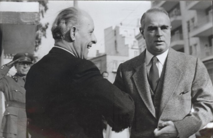 karamanlis-general-state-archives.jpeg.jpeg karamanlis-general-state-archives.jpeg.jpeg