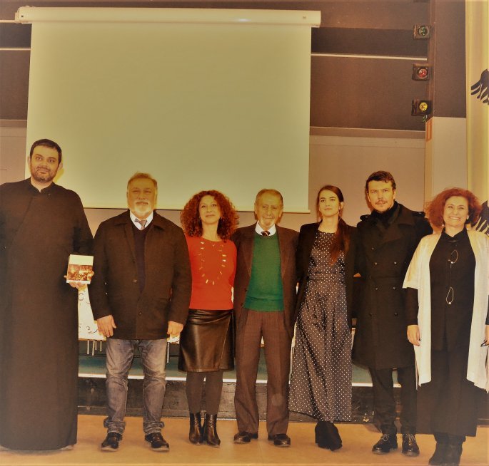 kokkino_potami_soyidia.jpg kokkino_potami_soyidia.jpg