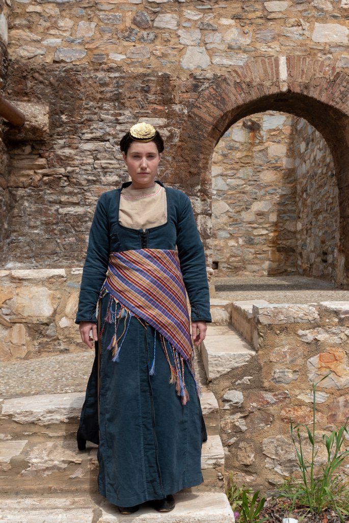 psks_esns_ybszzsnthx_mixkthm_eisgsdom_1.jpg psks_esns_ybszzsnthx_mixkthm_eisgsdom_1.jpg