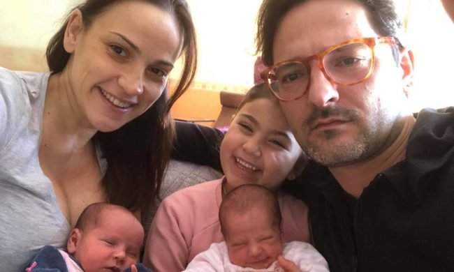 42842140_la-famiglia-spampanato-650x390.jpg 42842140_la-famiglia-spampanato-650x390.jpg