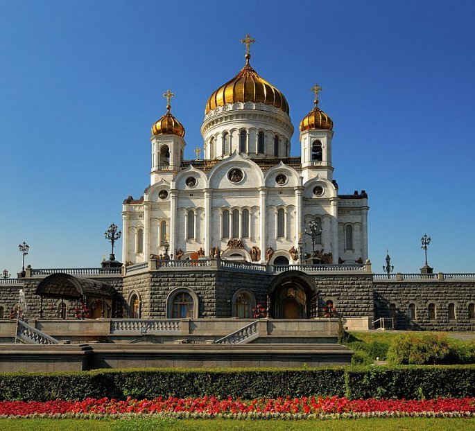 cathedral_of_christ_the_saviour-1.jpg cathedral_of_christ_the_saviour-1.jpg