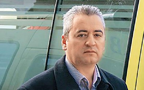 giorgos_mathiopolos.jpg