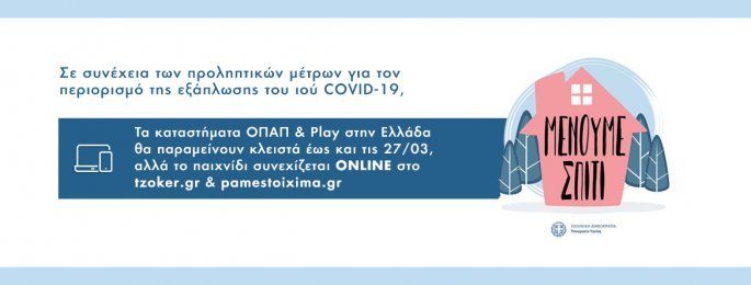internal_page_gr_5.jpg