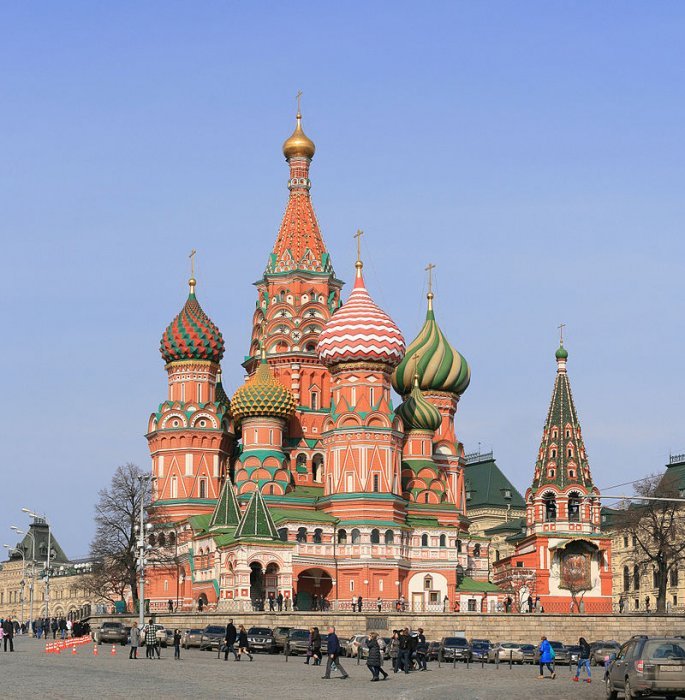moscow_stbasilcathedral_d28.jpg moscow_stbasilcathedral_d28.jpg