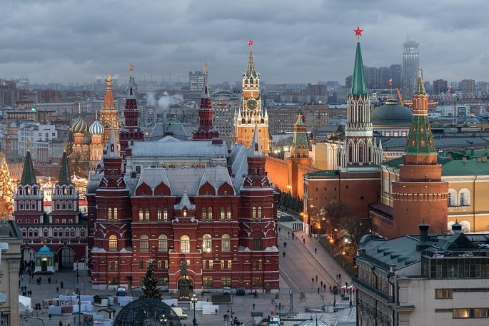 moscow_view_from_manezhnaya_square.jpg moscow_view_from_manezhnaya_square.jpg